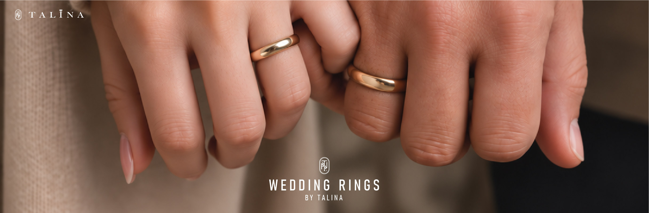 WEDDING RING